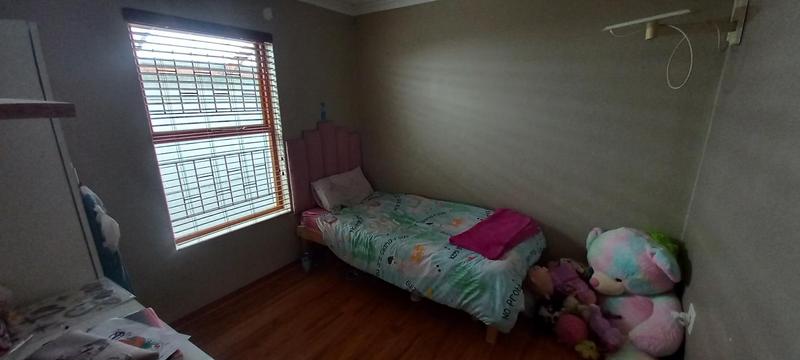 3 Bedroom Property for Sale in Richwood Western Cape